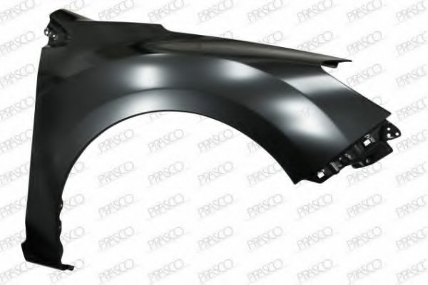 PRASCO SB4303003 Wing